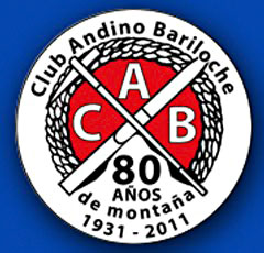 Club Andino Bariloche, 80 Años de Montaña